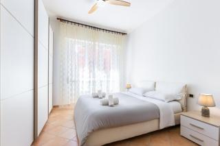 Hostdomus-Casa Marais - Finale Ligure - 9