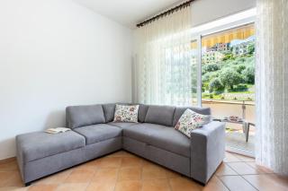 Hostdomus-Casa Marais - 6