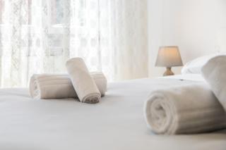 Hostdomus-Casa Marais - Finale Ligure - 8