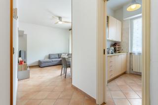 Hostdomus-Casa Marais - Finale Ligure - 1