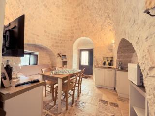 Profumi del Melograno Trulli Resort - Alberobello - 7
