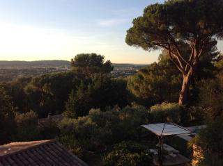 La GUIRAMANDE - Aix-en-Provence - 6
