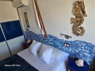 Hostal La Garita - Peníscola - 9
