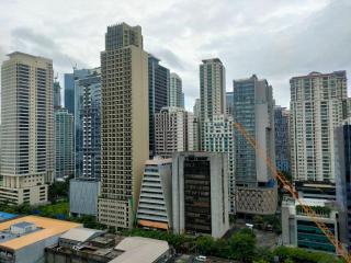Discaya's hotel - Manila - 5