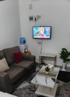 Kijani Homes - Mombasa - 0