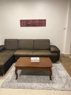 Ng Cozy Retreat - - 7