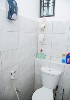 Kijani Homes - Mombasa - 5