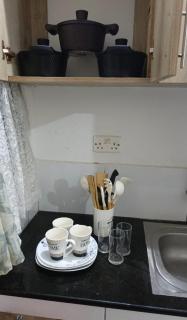 Kijani Homes - Mombasa - 3