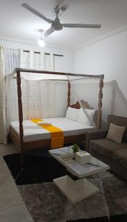 Kijani Homes - Mombasa - 2