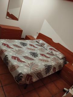 Apartamento Garrota - Olp - 6