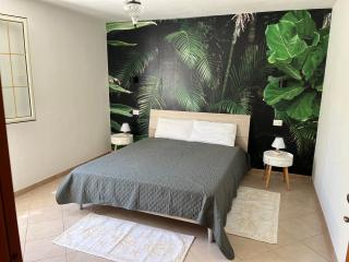 Appartamento Cavallino - Golfo Aranci - 9