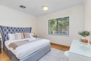 The Heights at Karrinyup - Perth - 9