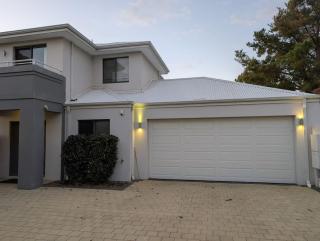 The Heights at Karrinyup - Perth - 5