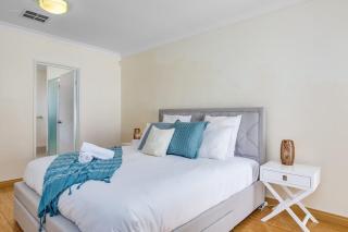 The Heights at Karrinyup - Perth - 5