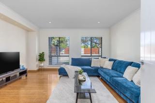 The Heights at Karrinyup - Perth - 9