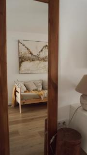 Villa Olivers - La Pobla de Montornès - 8