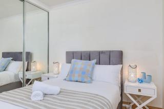 The Heights at Karrinyup - Perth - 2