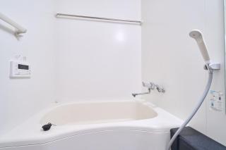3B SHIBUYA Cozy Bright Apartment, 28sqm, free wifi, MAX 5PP - 1