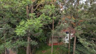 Aranyeh People Tree Resort - Bangalore - 8