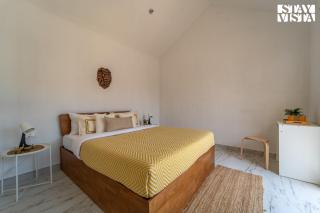 StayVista at The Leo's Manor with Bonfire, Pool - 3