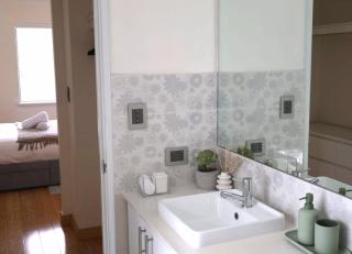 The Heights at Karrinyup - Perth - 1