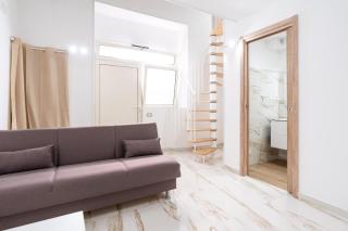 MiFra Apartments by Wonderful Italy - Bari - 8