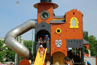 Baltic Design Apartments with free Parking and self check in - 3