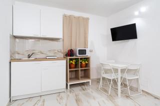 MiFra Apartments by Wonderful Italy - Bari - 4