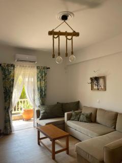 Emerald Sea Apartment - 4