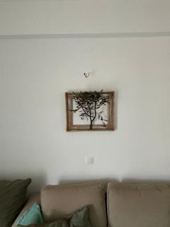 Emerald Sea Apartment - 1