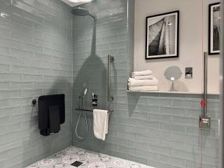 The Albion - Freshwater - 7