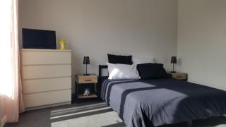 Appartement lumineux avec jardin à Amboise - 1