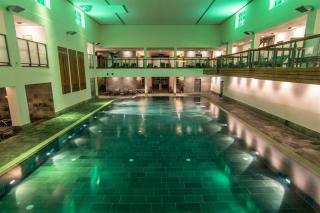 Badehaus Norderney - Norderney - 1