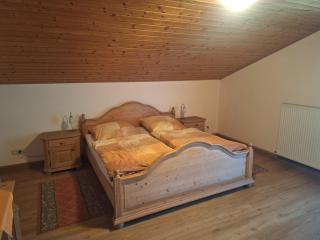 Ferienwohnung Franz - Neukirchen beim Heiligen Blut - 5