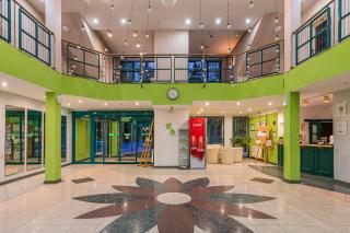 Geovita Lądek Zdrój - 2