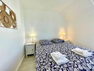 Gîte Clapo'ty - Carantec - 9