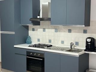 Appartamento Cavallino - 2