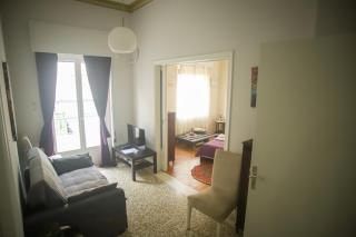 Mairas house collection - Atene - 9