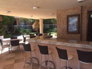 Palm Beach Apartamento 205 - Aquiraz - 2