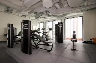 ShortStayPoland Prosta B187 - 7