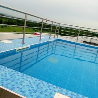 Kings BNB - Mtwapa - 5