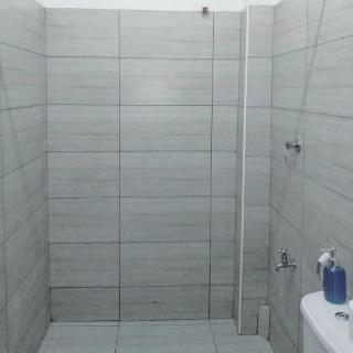 Kings BNB - Mtwapa - 3