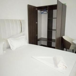 Kings BNB - Mtwapa - 1