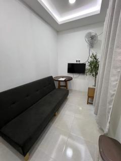 Demo Inn - Bachok - 5