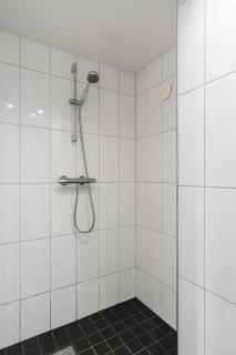 Modern 2 bedroom apartment in the heart of Tromsø - 7