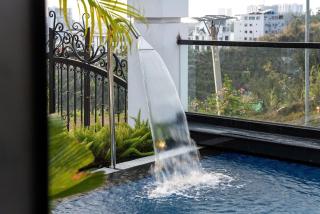 FLC Hạ Long BT9-32 - Hạ Long - 1