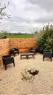 L Escapade Rurale - 1