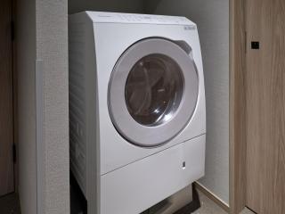 Premium Apart MONday GINZA EAST - 5