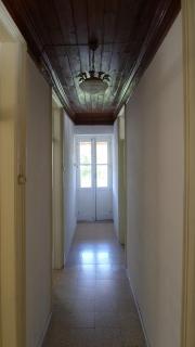 Casa da Rosa - Póvoa de Rio de Moinhos - 5