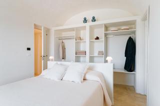 Dimora Anahata - Infinity Pool & Outdoor Dining Area in Ostuni - Cisternino - 7